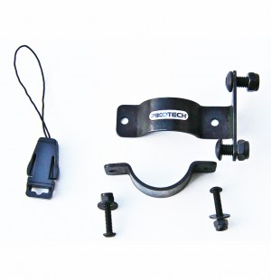 PK164 - Adattatore fusti da 28 mm
